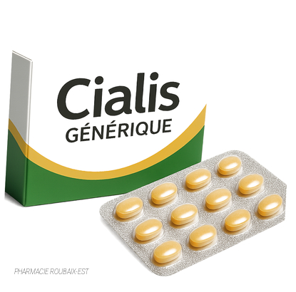 cialis