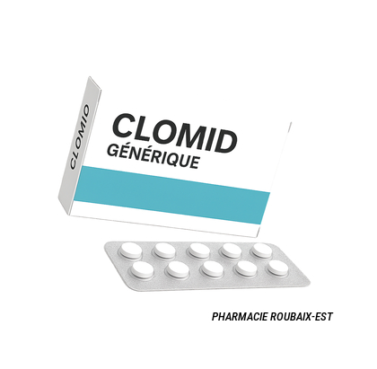 clomid