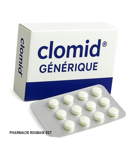 clomid