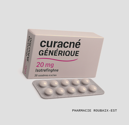 curacne