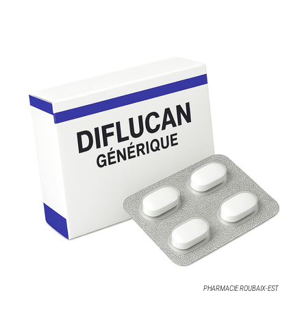 diflucan