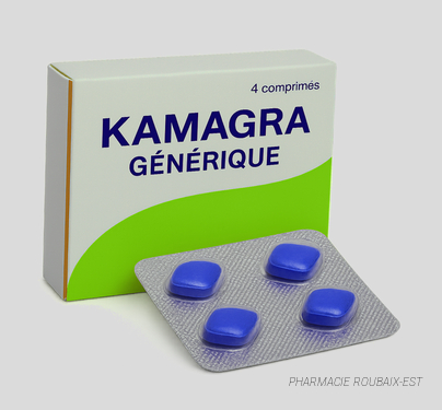 kamagra