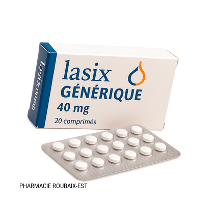 lasix