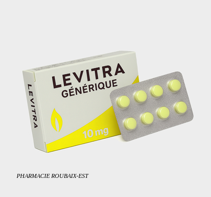 levitra
