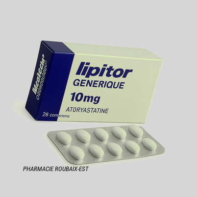 lipitor