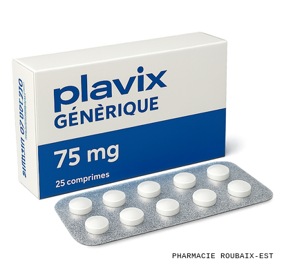 plavix