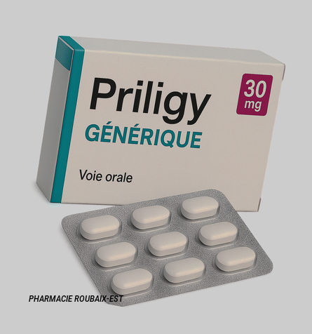 priligy