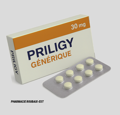 priligy