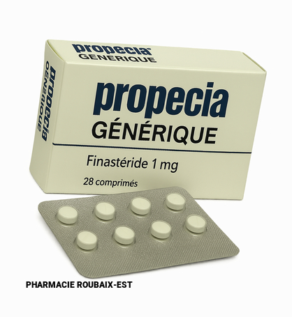 propecia