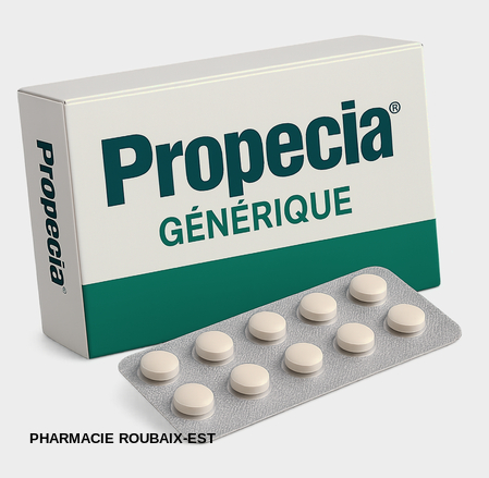 propecia