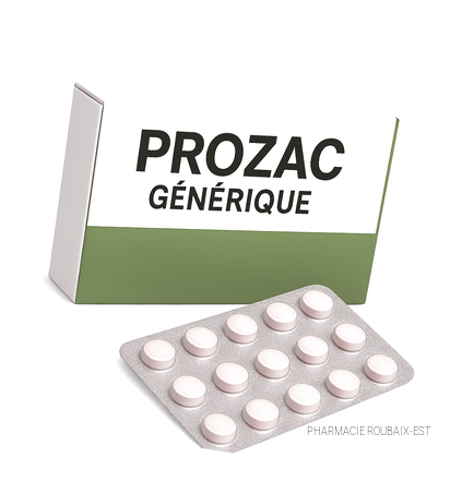 prozac