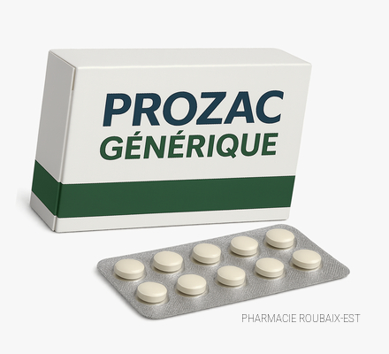 prozac