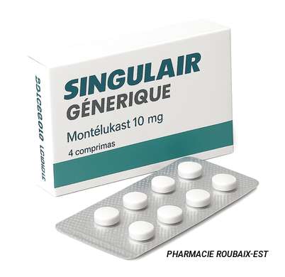 singulair