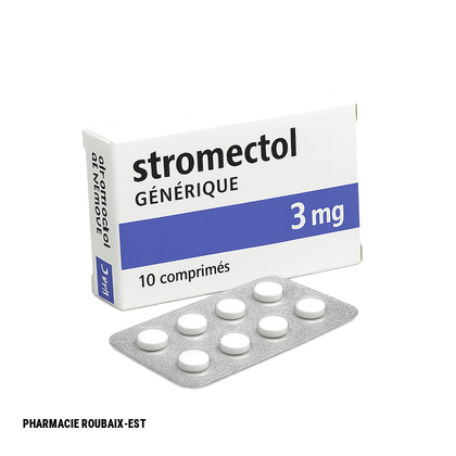 stromectol