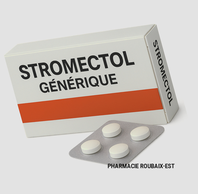 stromectol