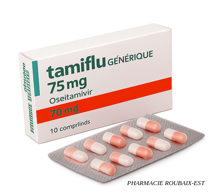 tamiflu
