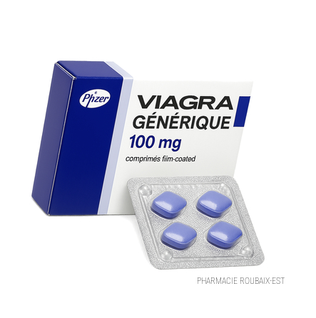 viagra