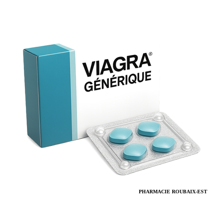 viagra