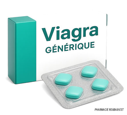 viagra