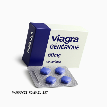 viagra