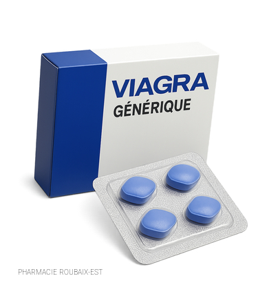 viagra