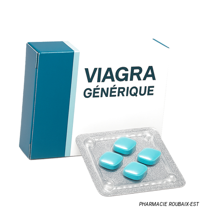 viagra