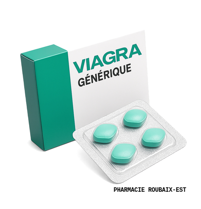 viagra