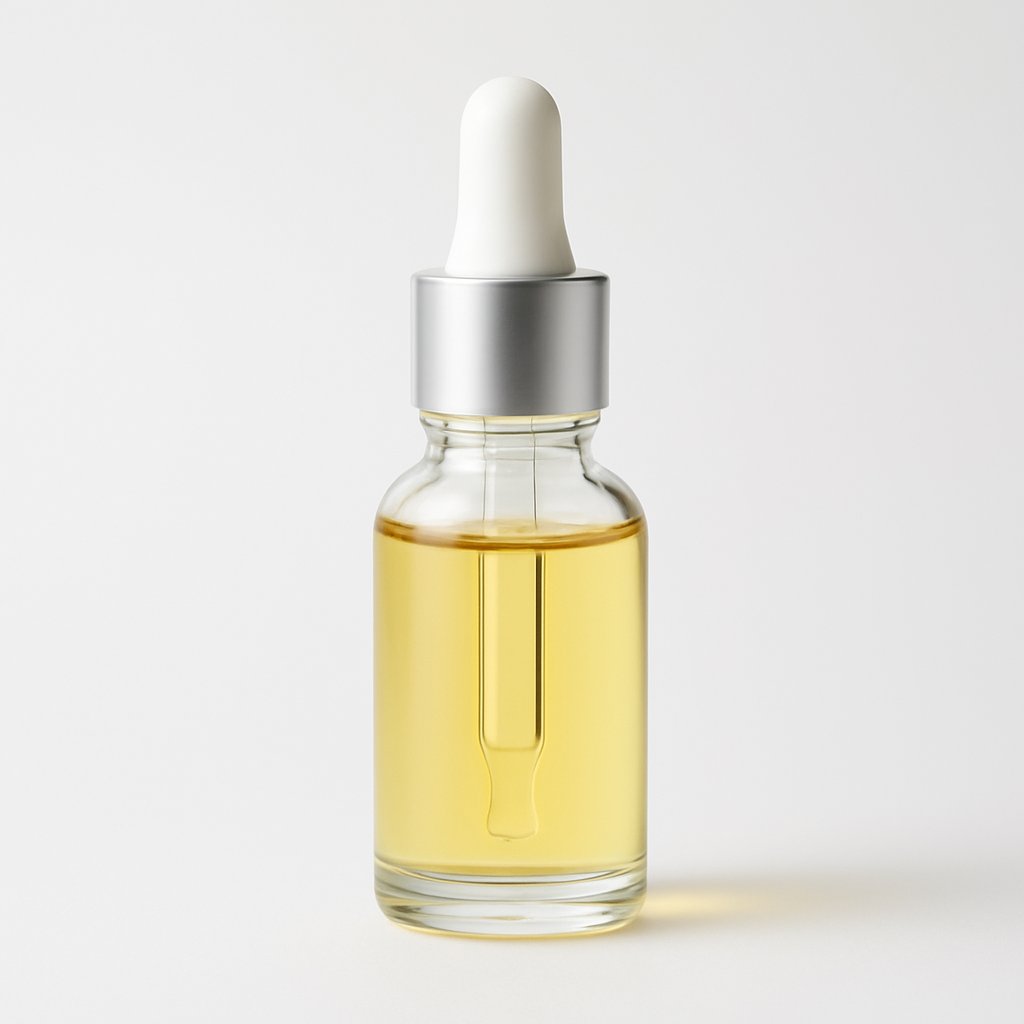 Eau Thermale Av&egrave;ne, Nouveau Hydrance Optimale Serum