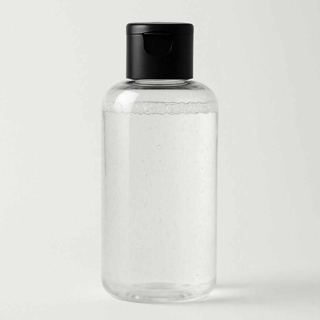 Eau Thermale Av&egrave;ne, Cicalfate ,Lotion ass&eacute;chant,r&eacute;paratrice 40ml