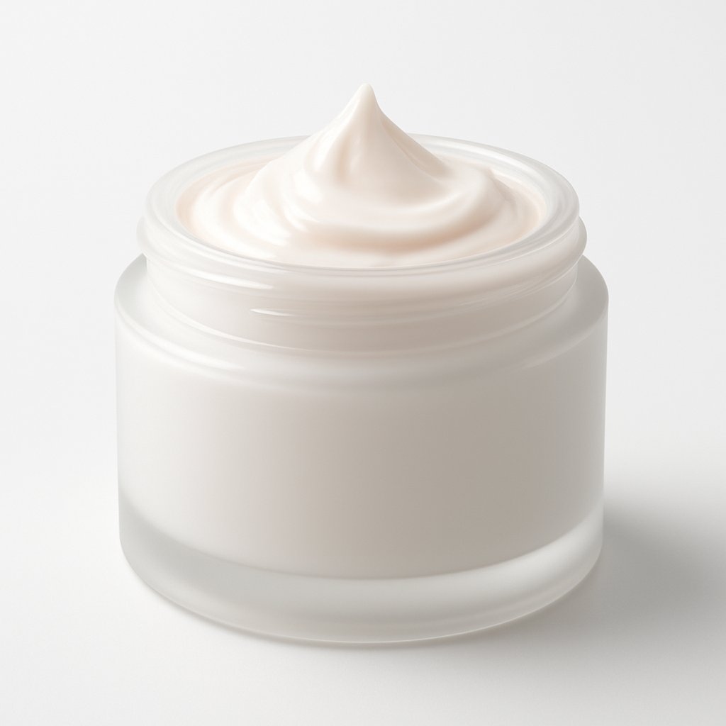 NUXE,Cr&egrave;me fra&icirc;che de beaut&eacute; light, Emulsion Hydratante et Apaisante 24H,Soothing
