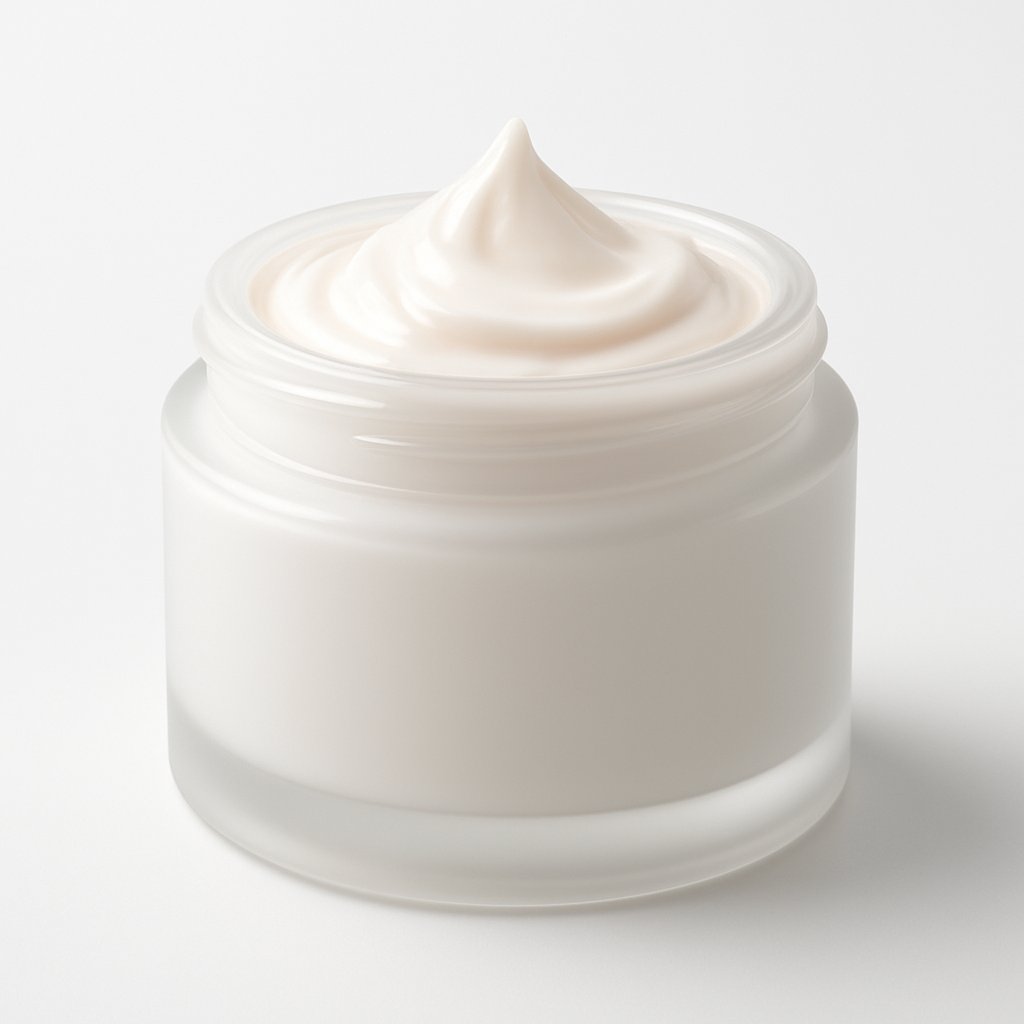 NUXE,Cr&egrave;me Prodigieuse nuit, Soin hydratant d&eacute;fatigant, R&eacute;novateur nuit