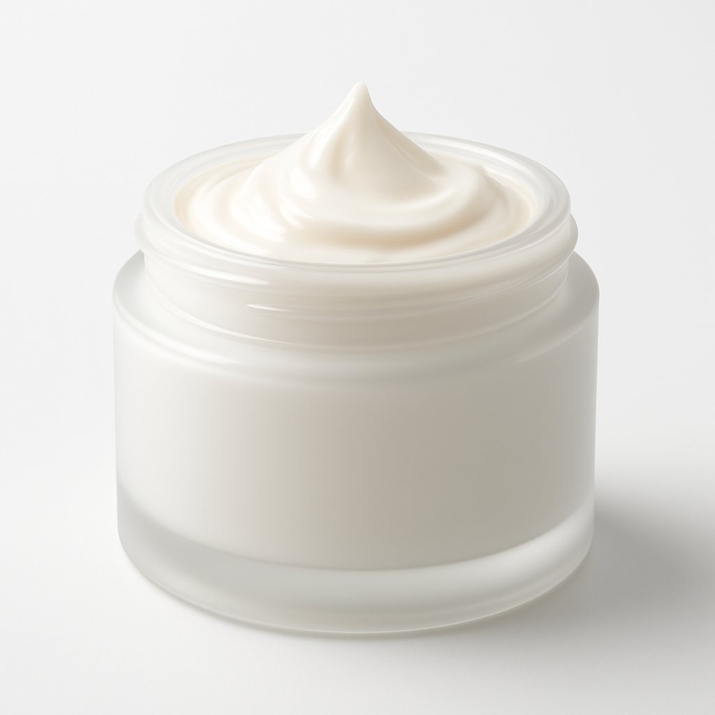 NUXE,Nuxellence Detox, soin anti-&acirc;ge rechargeur jeunesse et D&eacute;toxifiant