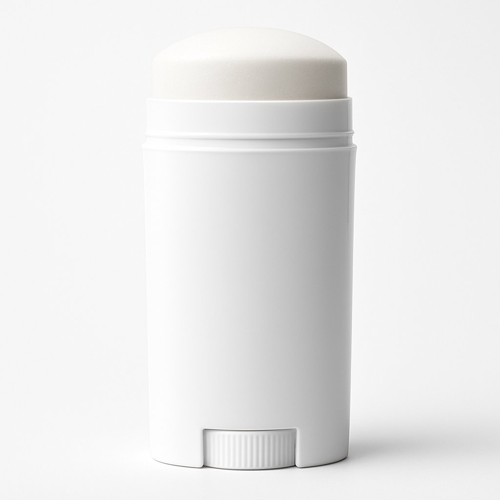 Vichy D&eacute;odorant soin ,sans sels d'aluminium,offre sp&eacute;cial lot de 2,40ml
