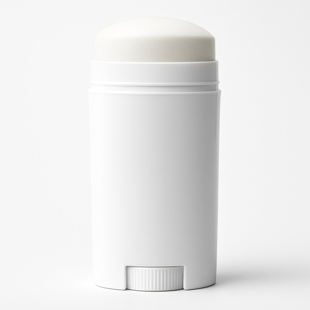 Vichy d&eacute;odorant anti-transpirant 48h. anti-traces, sans effet carton