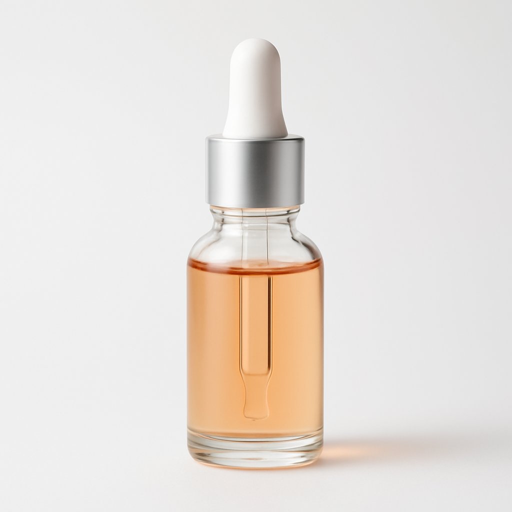 Bioderma Matriciane S&eacute;rum,  Concentr&eacute; matriciel Haute r&eacute;g&eacute;n&eacute;ration