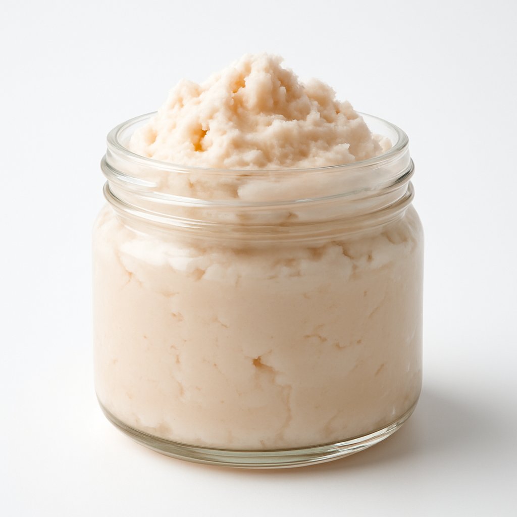 Furterer  Karit&eacute;, cr&egrave;me revitalisante intense
