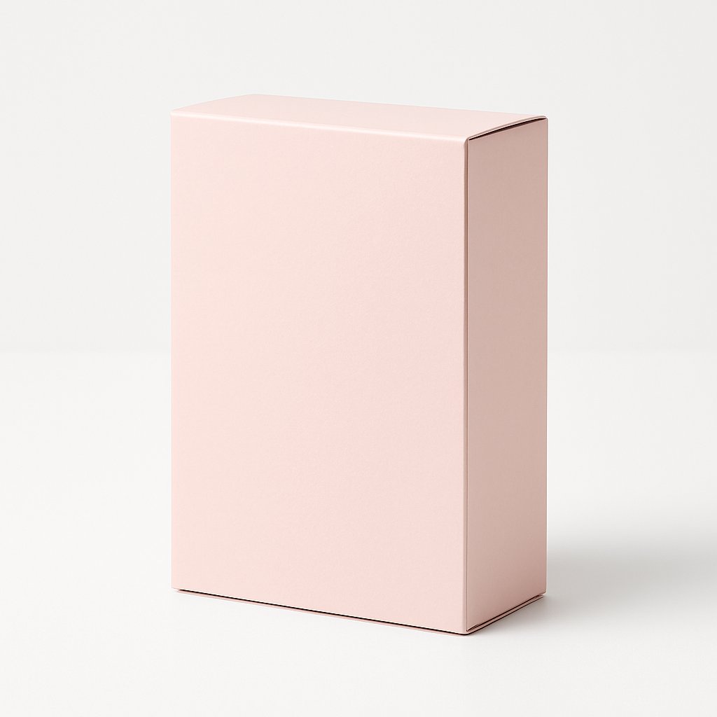Klaris de suisse +, Lait b&eacute;b&eacute; Calmant, Calming Baby Milk