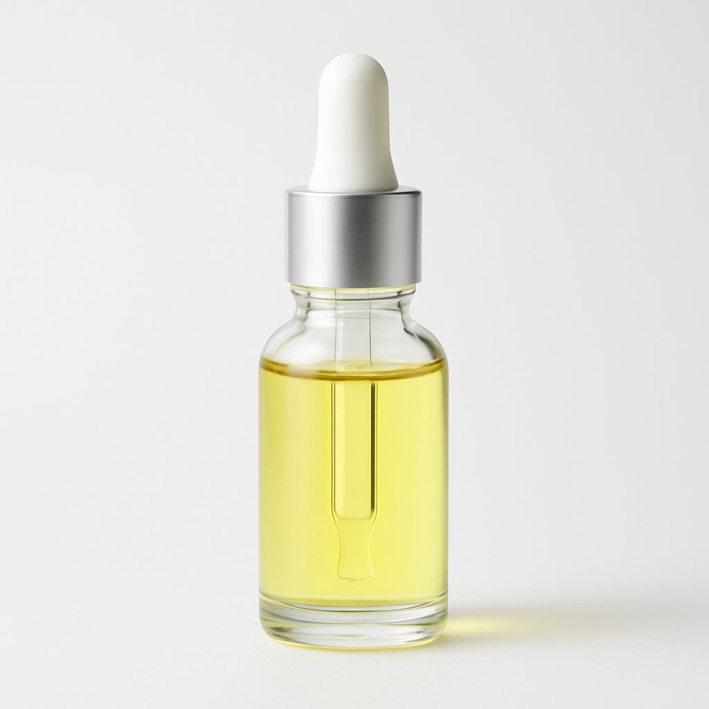 physiodose s&eacute;rum physiologique st&eacute;rile