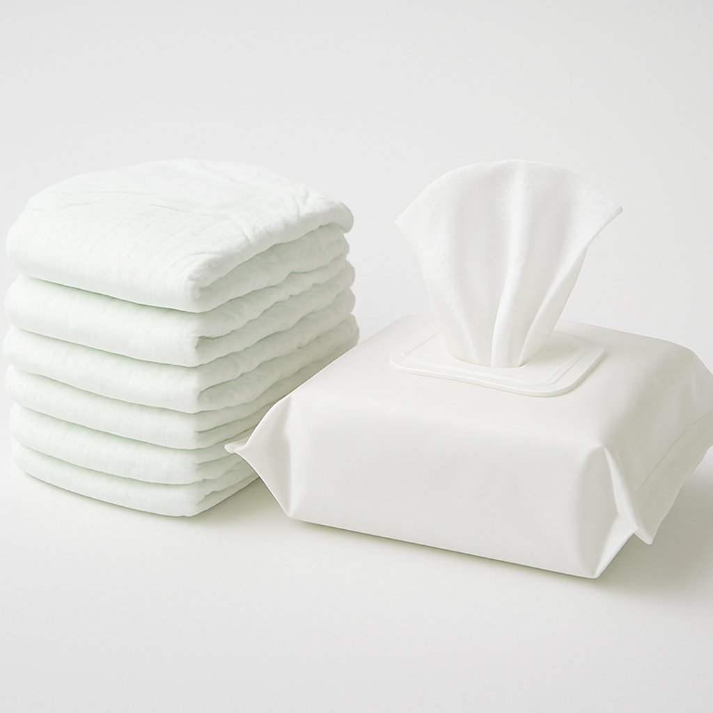 Liniment Ol&eacute;o-Calcaire Babysoin