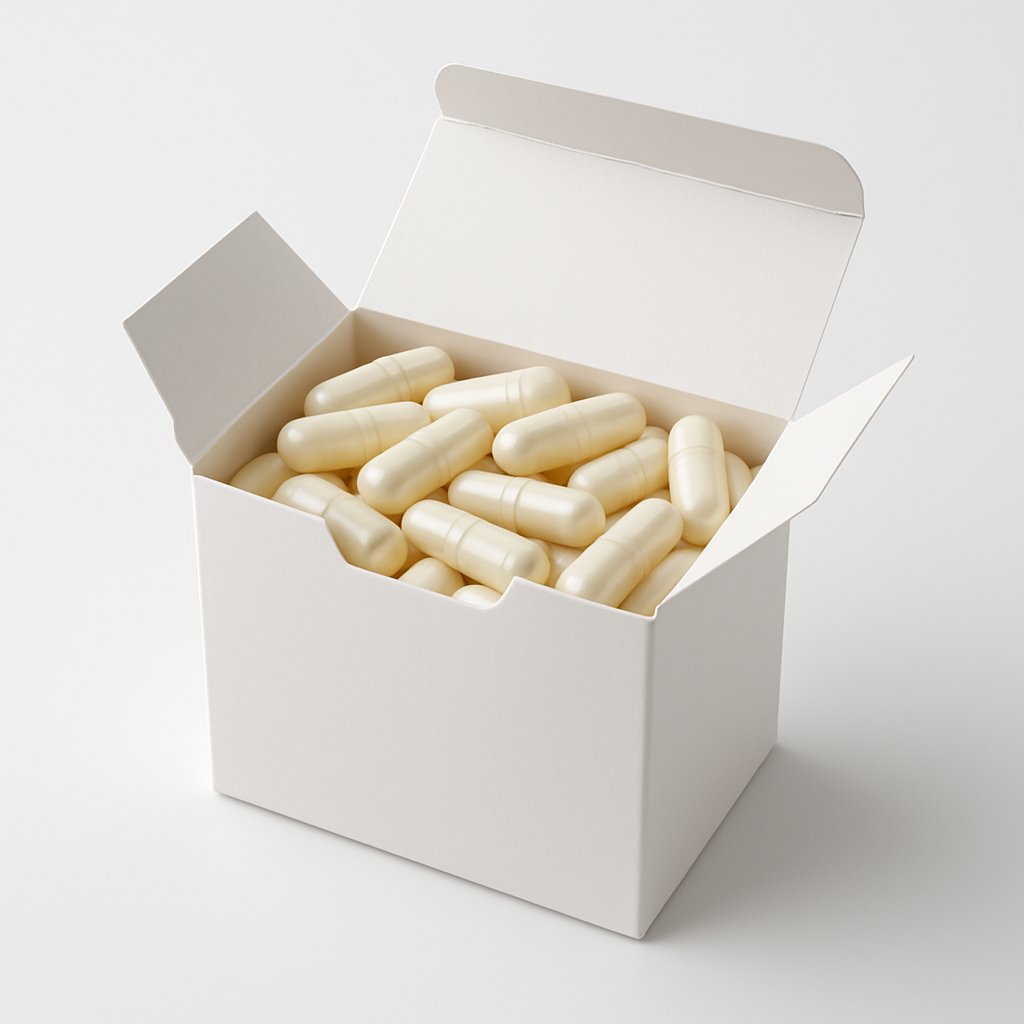 Lipo Ph&eacute;drine, graisse en exc&egrave;s, double action