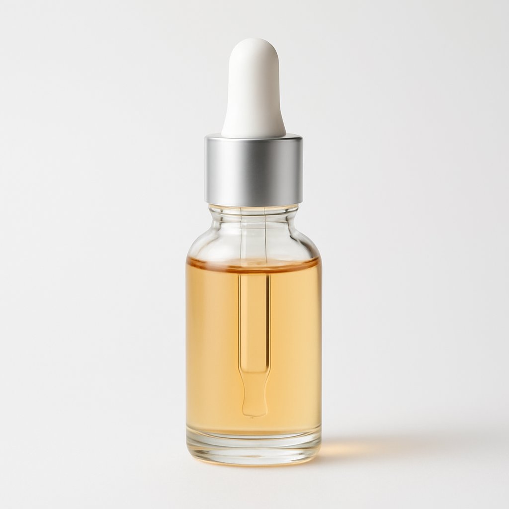 serum concentr&eacute; anti chute