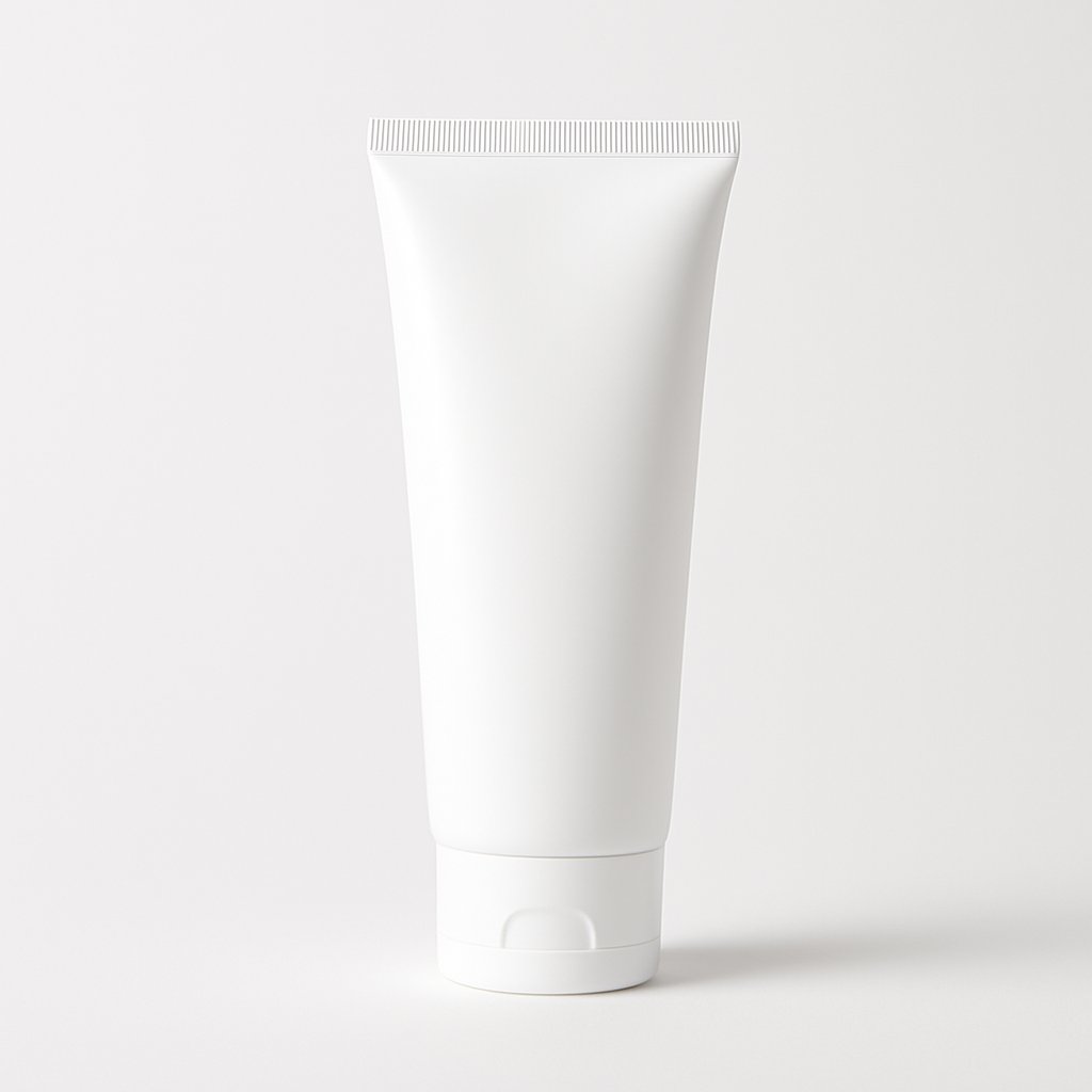 HT26 Topsygel  creme corporelle Hydratante concentr&eacute;e