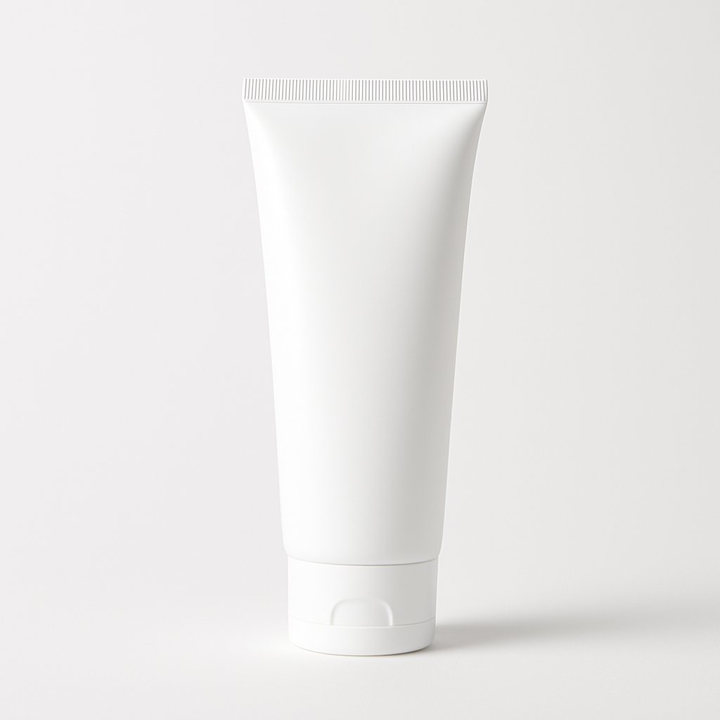 Ht26 Lotion blanchissante concentr&eacute;e
