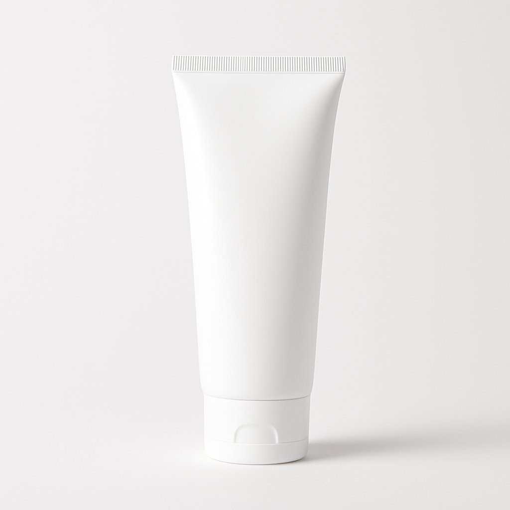 HT26 - CRÈME ACTION TACHES INTENSIVE