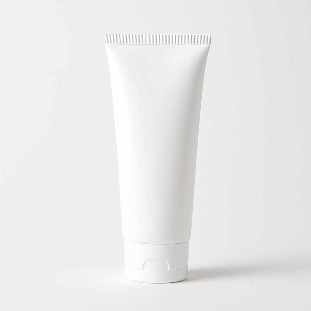 ROYAL WHITE - CRÈME &Eacute;CLAIRCISSANTE