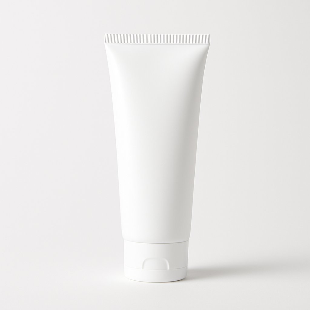 HT26 - LOTION &Eacute;CLAIRCISSANTE CONCENTRATION MAXIMALE