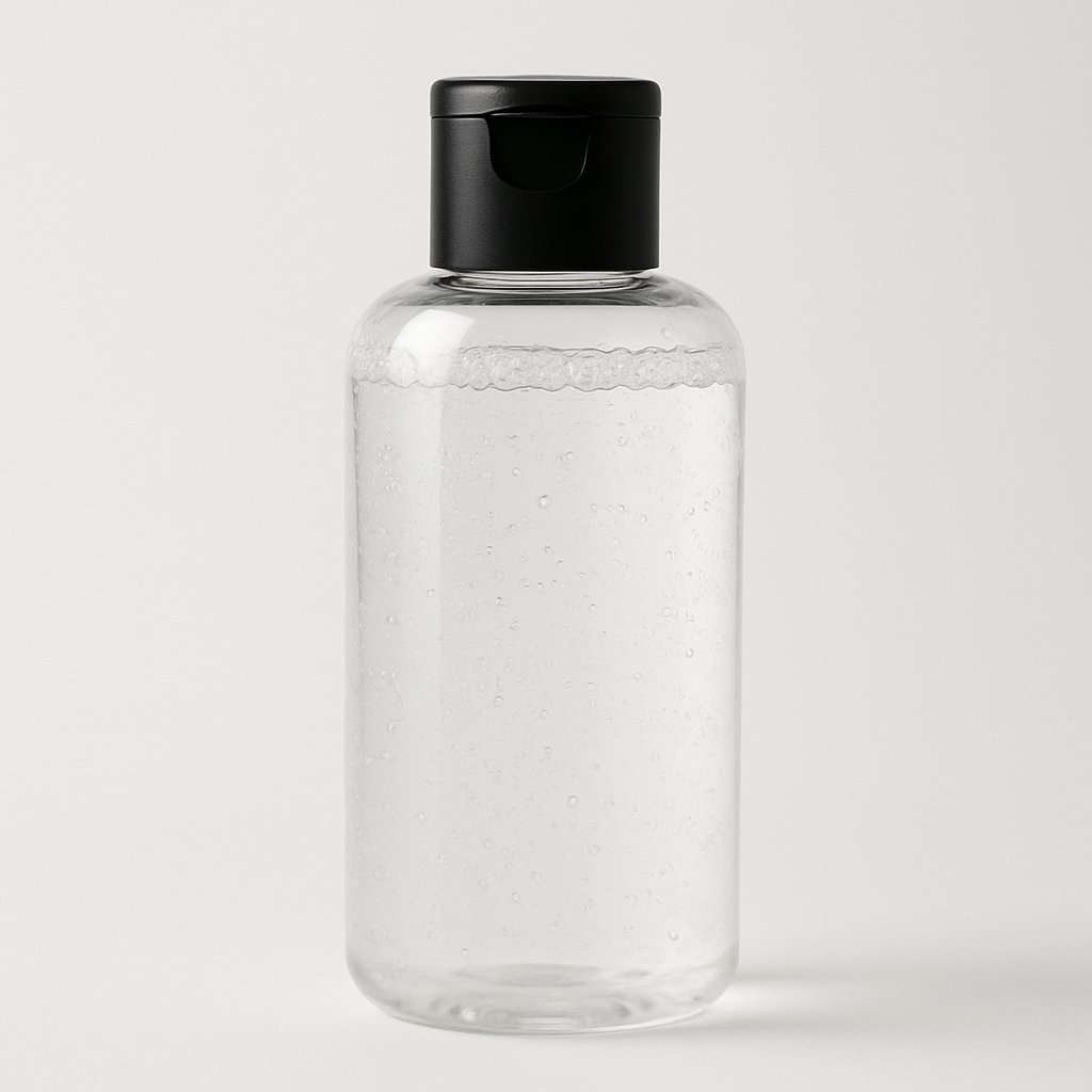 IMAN - D&Eacute;MAQUILLANT DOUX MOUSSANT