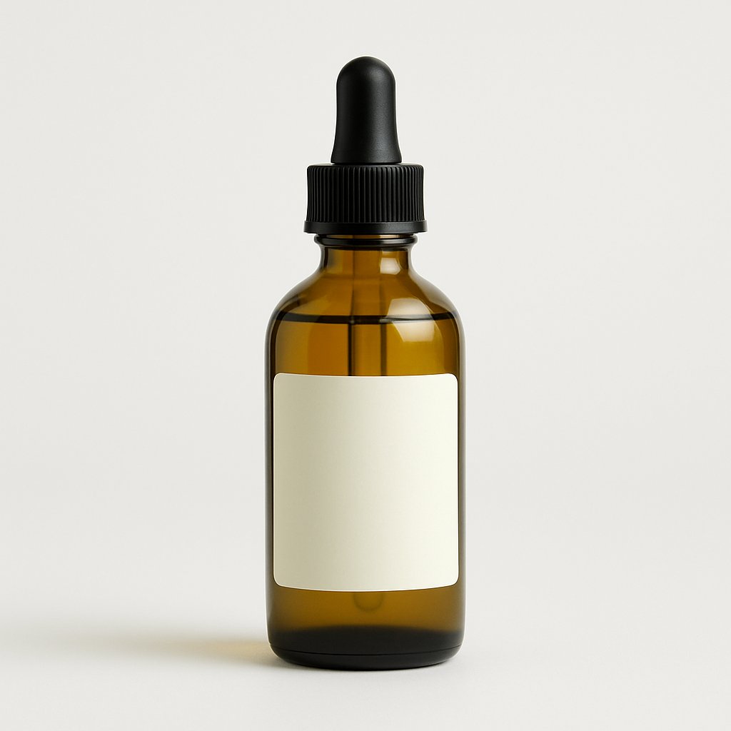WHITE ESSENCE - GLYC&Eacute;RINE &Eacute;CLAIRCISSANTE