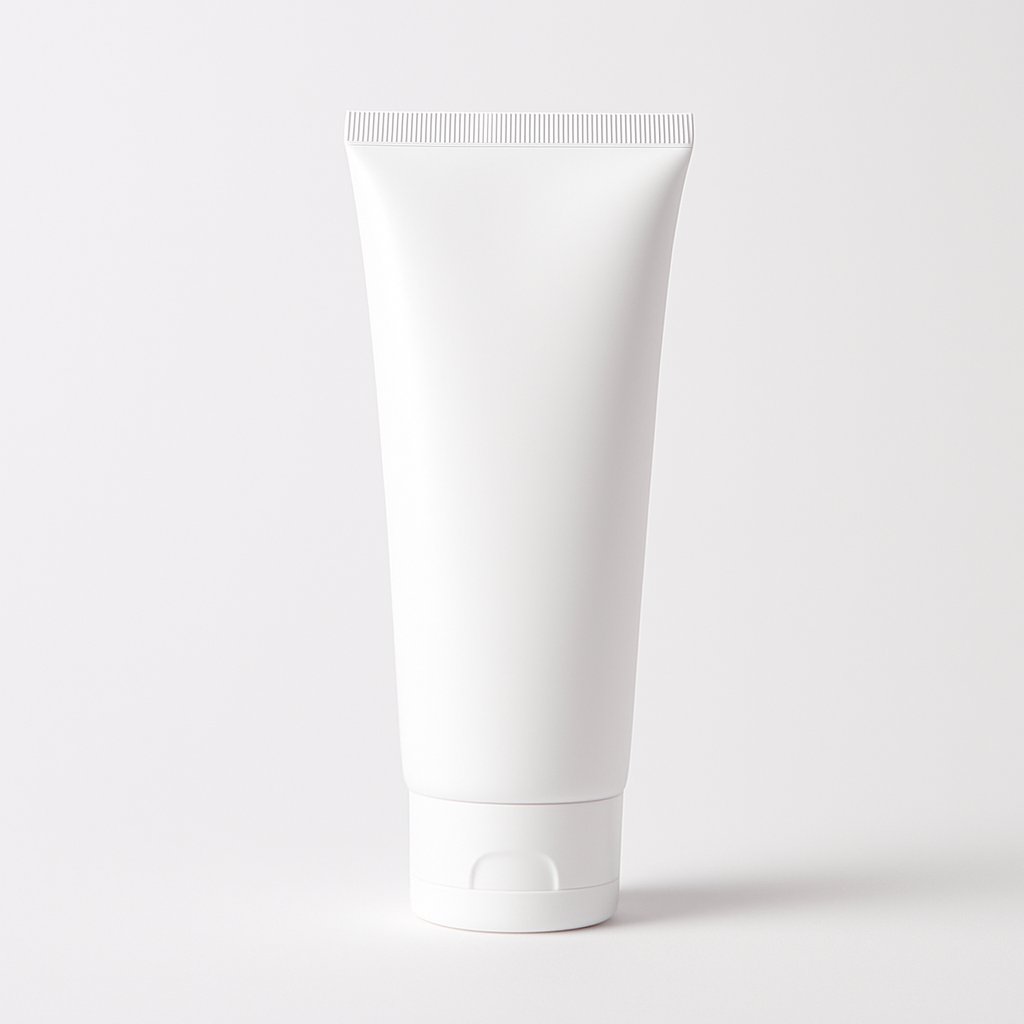 HT26 - EAU FLORALE D'ORANGER