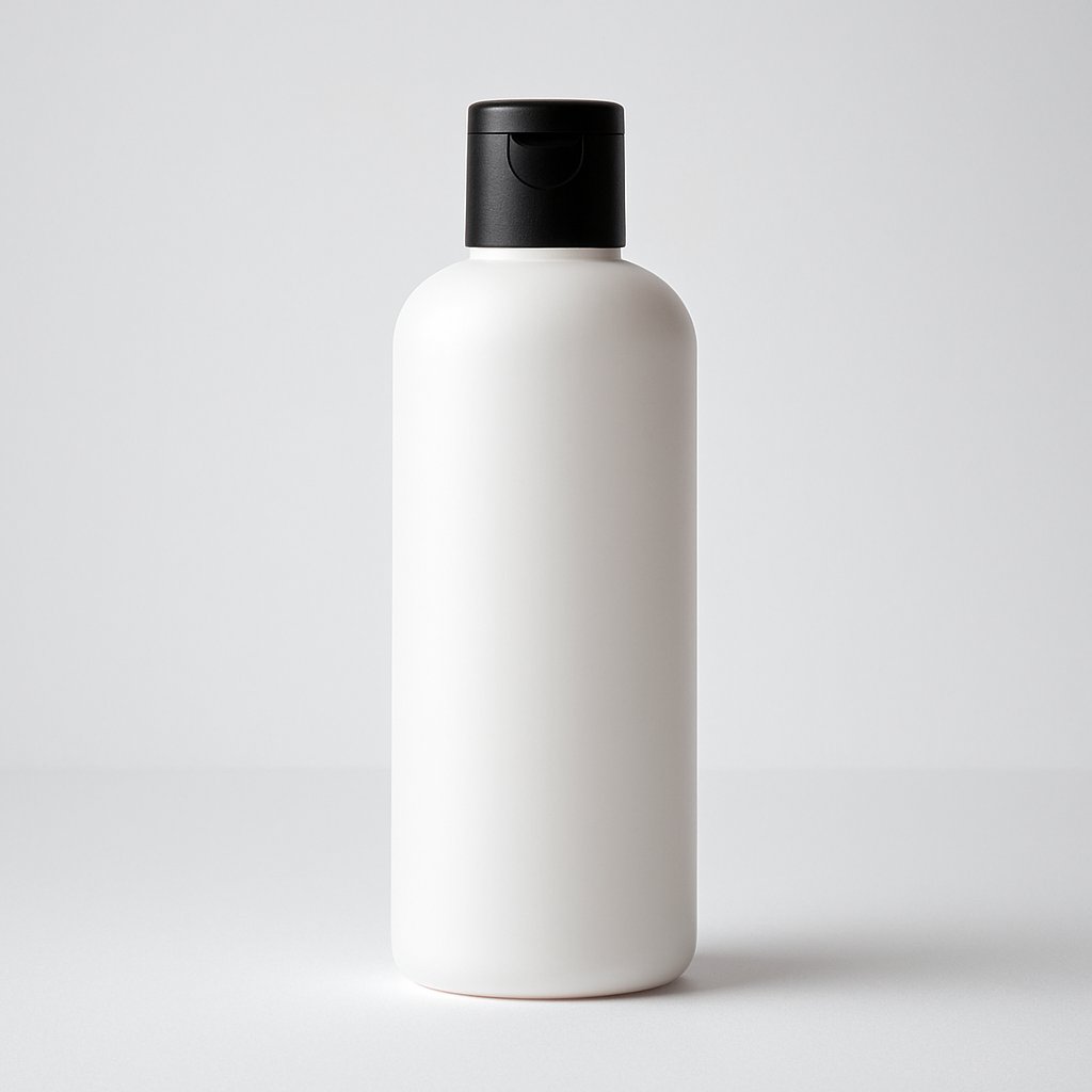 MOTIONS - SHAMPOOING NEUTRALISANT